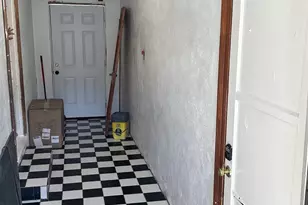 4296 Platt Ave, Lynwood, CA 90262 - Photo 18