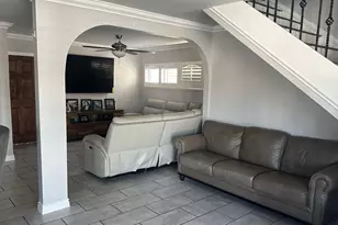 4296 Platt Ave, Lynwood, CA 90262 - Photo 6