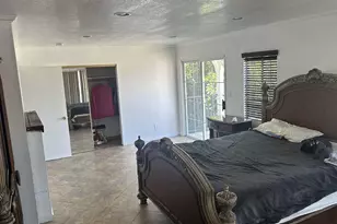 4296 Platt Ave, Lynwood, CA 90262 - Photo 8