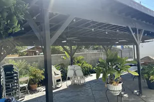 4296 Platt Ave, Lynwood, CA 90262 - Photo 20