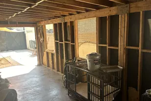 4296 Platt Ave, Lynwood, CA 90262 - Photo 16