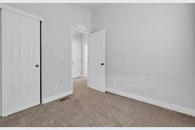  12044 Royal Rd #63, El Cajon, CA 92021 - Photo 18