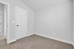 12044 Royal Rd, El Cajon, CA 92021 - Photo 20