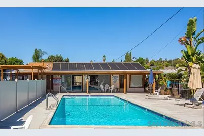  12044 Royal Rd #63, El Cajon, CA 92021 - Photo 26