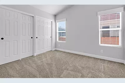  12044 Royal Rd #63, El Cajon, CA 92021 - Photo 14