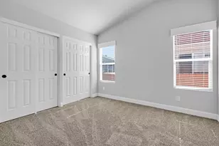 12044 Royal Rd, El Cajon, CA 92021 - Photo 14