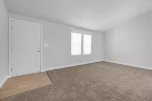 12044 Royal Rd, El Cajon, CA 92021 - Photo 12