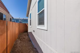 12044 Royal Rd, El Cajon, CA 92021 - Photo 22