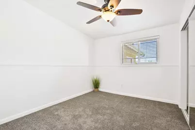  4701 Elsa Rd, San Diego, CA 92120 - Photo 18