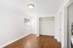 4701 Elsa Rd, San Diego, CA 92120 - Photo 14