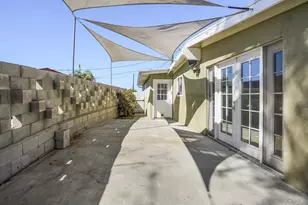 4701 Elsa Rd, San Diego, CA 92120 - Photo 26