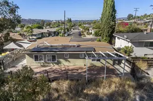 4701 Elsa Rd, San Diego, CA 92120 - Photo 34