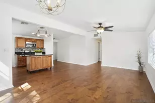 4701 Elsa Rd, San Diego, CA 92120 - Photo 8