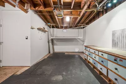  4701 Elsa Rd, San Diego, CA 92120 - Photo 28