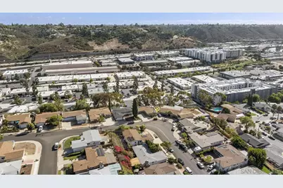  4701 Elsa Rd, San Diego, CA 92120 - Photo 38