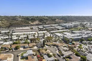 4701 Elsa Rd, San Diego, CA 92120 - Photo 38