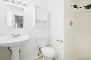 4701 Elsa Rd, San Diego, CA 92120 - Photo 22