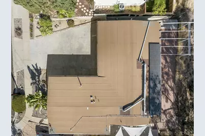  4701 Elsa Rd, San Diego, CA 92120 - Photo 30