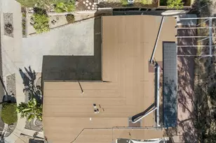 4701 Elsa Rd, San Diego, CA 92120 - Photo 30