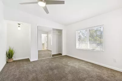  4701 Elsa Rd, San Diego, CA 92120 - Photo 20