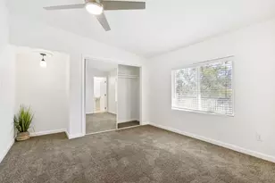 4701 Elsa Rd, San Diego, CA 92120 - Photo 20