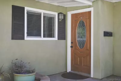  4701 Elsa Rd, San Diego, CA 92120 - Photo 4