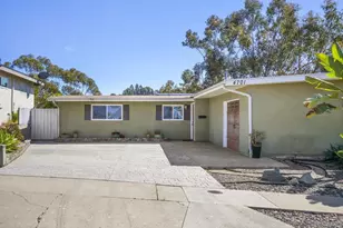 4701 Elsa Rd, San Diego, CA 92120 - Photo 2