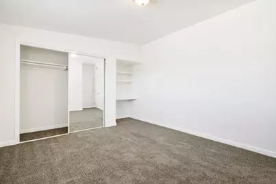  4701 Elsa Rd, San Diego, CA 92120 - Photo 24