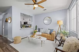 6008 Paseo Salinero, Carlsbad, CA 92009 - Photo 12