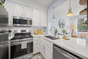 6008 Paseo Salinero, Carlsbad, CA 92009 - Photo 1