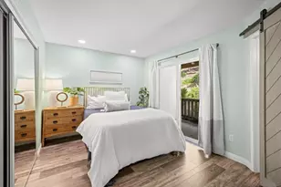 6008 Paseo Salinero, Carlsbad, CA 92009 - Photo 8