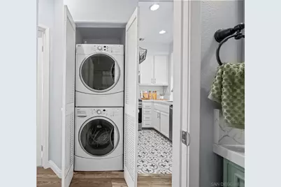  6008 Paseo Salinero, Carlsbad, CA 92009 - Photo 16