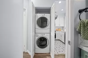 6008 Paseo Salinero, Carlsbad, CA 92009 - Photo 16