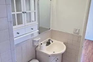 743 Iris Ave, Imperial Beach, CA 91932 - Photo 16