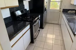 743 Iris Ave, Imperial Beach, CA 91932 - Photo 14