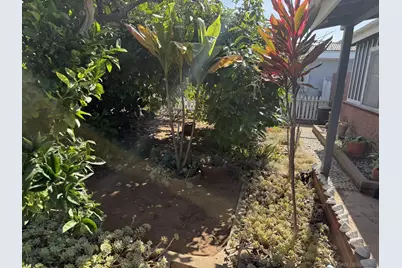  743 Iris Ave, Imperial Beach, CA 91932 - Photo 10