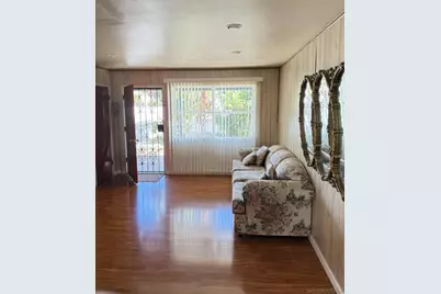  743 Iris Ave, Imperial Beach, CA 91932 - Photo 4