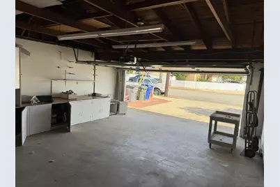  743 Iris Ave, Imperial Beach, CA 91932 - Photo 12