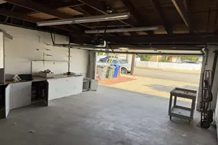 743 Iris Ave, Imperial Beach, CA 91932 - Photo 12