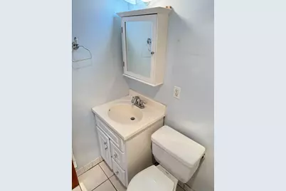  743 Iris Ave, Imperial Beach, CA 91932 - Photo 2