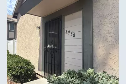  6968 Appian Dr, San Diego, CA 92139 - Photo 1