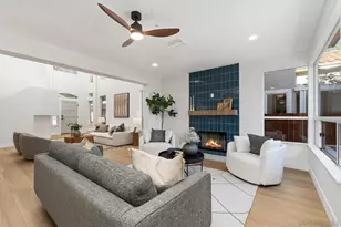 2115 Valley Rim Glen, Escondido, CA 92026 - Photo 1