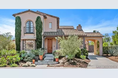  7551 Delfina, San Diego, CA 92127 - Photo 1