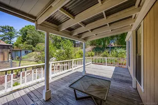 18218 Paradise Mountain Rd, Valley Center, CA 92082 - Photo 18