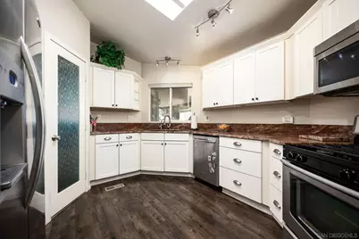  18218 Paradise Mountain Rd #SPC 201, Valley Center, CA 92082 - Photo 8