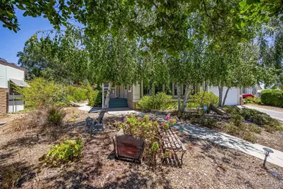  18218 Paradise Mountain Rd #SPC 201, Valley Center, CA 92082 - Photo 24