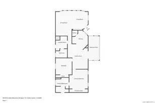 18218 Paradise Mountain Rd, Valley Center, CA 92082 - Photo 26