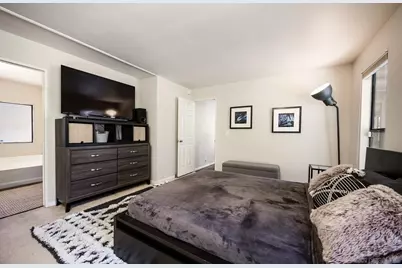  18218 Paradise Mountain Rd #SPC 201, Valley Center, CA 92082 - Photo 12