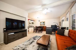 18218 Paradise Mountain Rd, Valley Center, CA 92082 - Photo 4