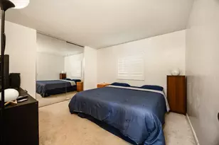 18218 Paradise Mountain Rd, Valley Center, CA 92082 - Photo 14